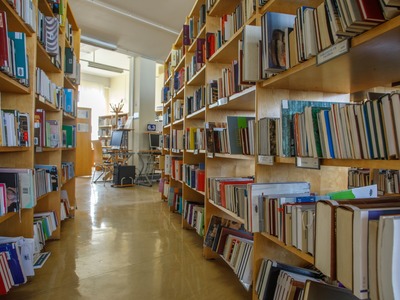 f64_Centr_bibliot_20200403_035.jpg