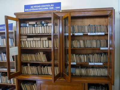 f64_Centr_bibliot_20200403_036.jpg