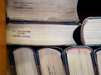 f64_Centr_bibliot_20200403_037.jpg