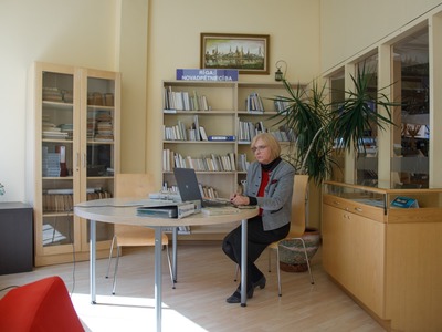 f64_Centr_bibliot_20200403_042.jpg