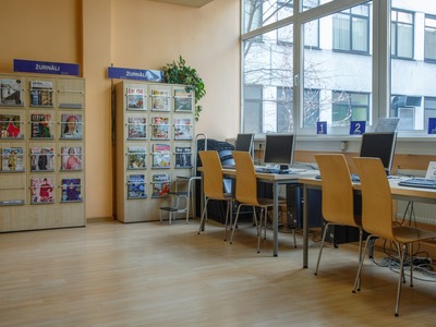f64_Centr_bibliot_20200403_050.jpg
