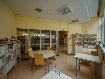 f64_Centr_bibliot_20200403_063.jpg