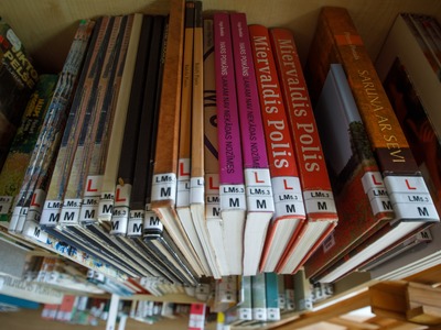 f64_Centr_bibliot_20200403_065.jpg