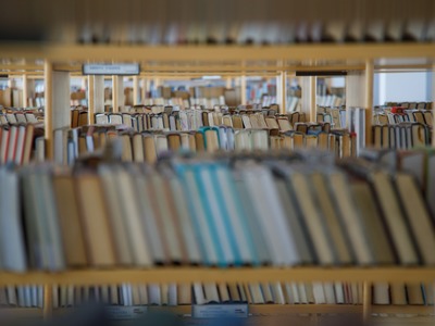 f64_Centr_bibliot_20200403_075.jpg