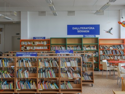 f64_Centr_bibliot_20200403_077.jpg