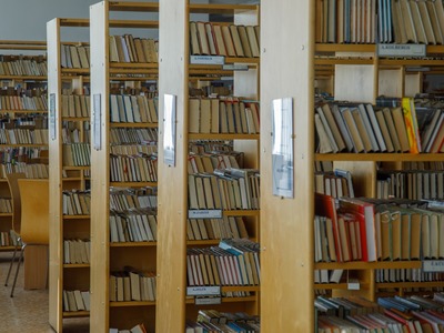 f64_Centr_bibliot_20200403_079.jpg