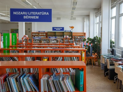 f64_Centr_bibliot_20200403_087.jpg