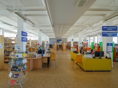 f64_Centr_bibliot_20200403_098.jpg
