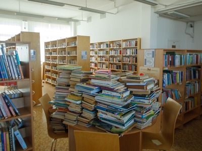 f64_Centr_bibliot_20200403_097.jpg
