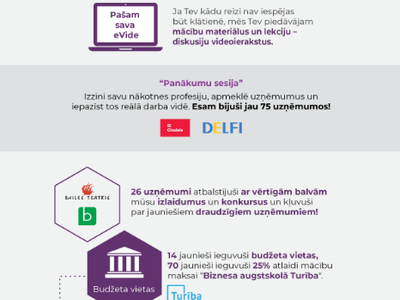1_Infografika_2020.png