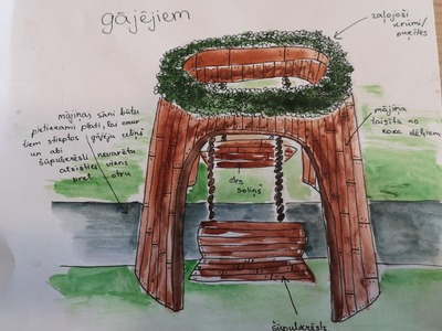 Veicinasanas balva.jpg