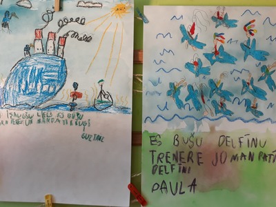 20200619_135705 (2).jpg