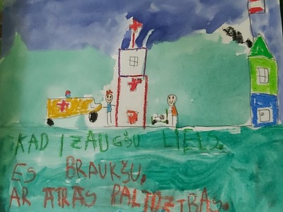 20200619_140252 (4).jpg