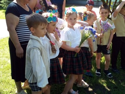 da?a no ciemi?iem.jpg