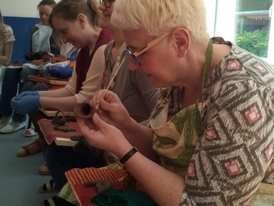 pedagogi semin?r?.jpg