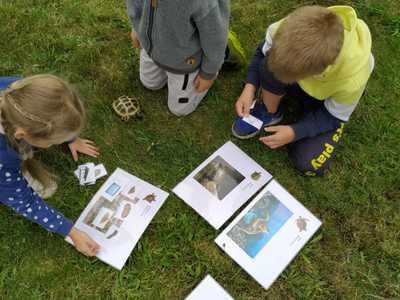 WhatsApp Image 2020-08-27 at 12.41.10 (2).jpeg