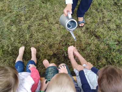 WhatsApp Image 2020-08-27 at 12.43.51 (1).jpeg