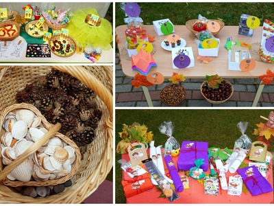 Mi?e?i Rieksti??  (1).jpg