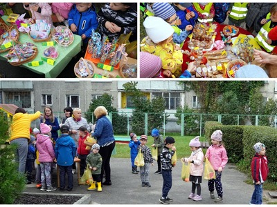 Mi?e?i Rieksti??  (2).jpg