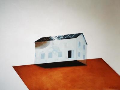 Elina Alka Rikmane_Pavasaris_web.jpg