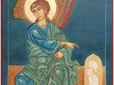 Evija Rudzite_T? Kunga en?elis_web.jpg