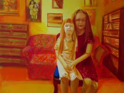 Marta Jurjane_Silt? gaisma_web.jpg