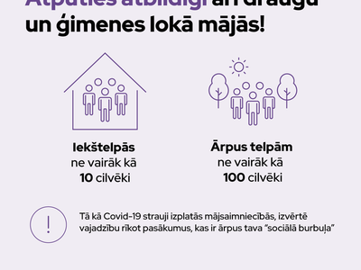 privati_pasakumi (1).png