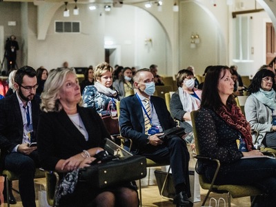 14-10-2020 Gribuvasaru-lv (13).jpg