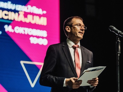 14-10-2020 Gribuvasaru-lv (21).jpg