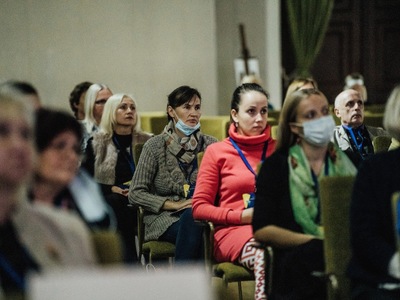 14-10-2020 Gribuvasaru-lv (17).jpg