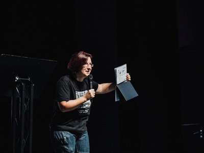 14-10-2020 Gribuvasaru-lv (25).jpg