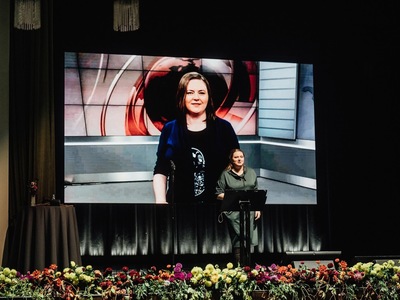 14-10-2020 Gribuvasaru-lv (27).jpg