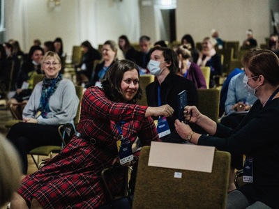 14-10-2020 Gribuvasaru-lv (26).jpg