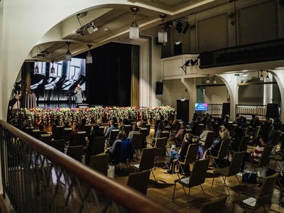 14-10-2020 Gribuvasaru-lv (31).jpg