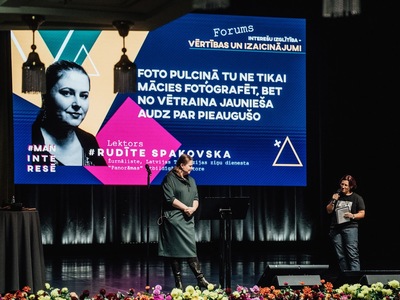 14-10-2020 Gribuvasaru-lv (32).jpg