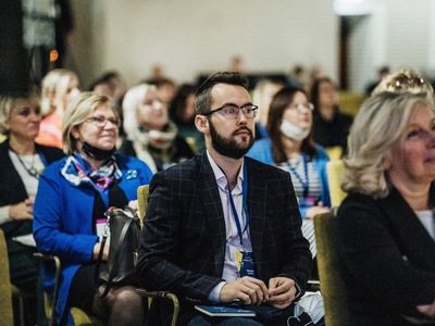 14-10-2020 Gribuvasaru-lv (36).jpg