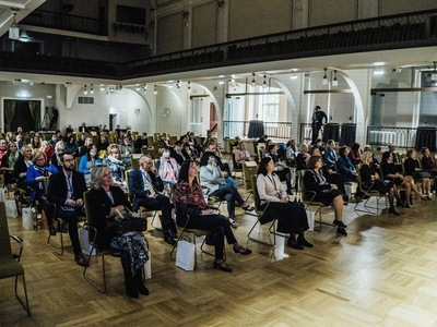 14-10-2020 Gribuvasaru-lv (37).jpg