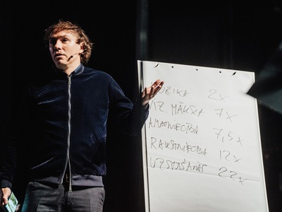 14-10-2020 Gribuvasaru-lv (46).jpg