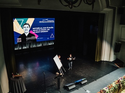 14-10-2020 Gribuvasaru-lv (41).jpg