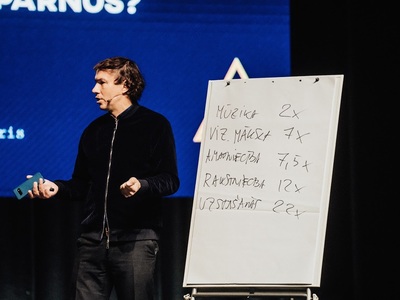 14-10-2020 Gribuvasaru-lv (47).jpg