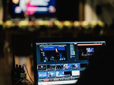 14-10-2020 Gribuvasaru-lv (48).jpg