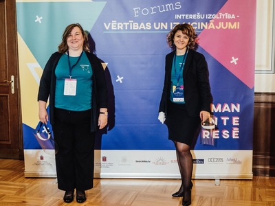 14-10-2020 Gribuvasaru-lv (59).jpg