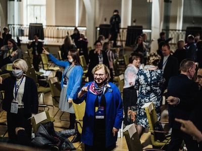 14-10-2020 Gribuvasaru-lv (63).jpg