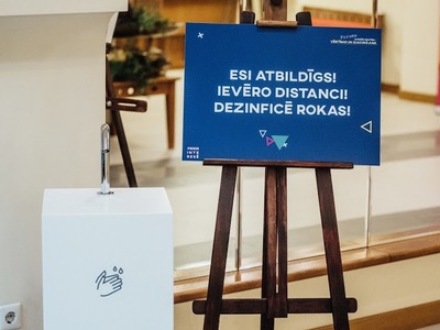 14-10-2020 Gribuvasaru-lv (80).jpg