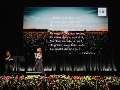 14-10-2020 Gribuvasaru-lv (71).jpg