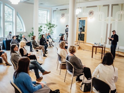 14-10-2020 Gribuvasaru-lv (91).jpg