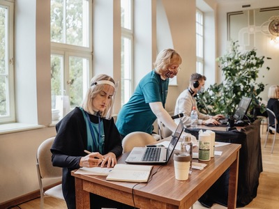 14-10-2020 Gribuvasaru-lv (92).jpg