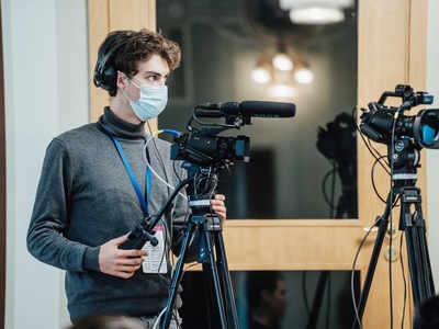 14-10-2020 Gribuvasaru-lv (94).jpg