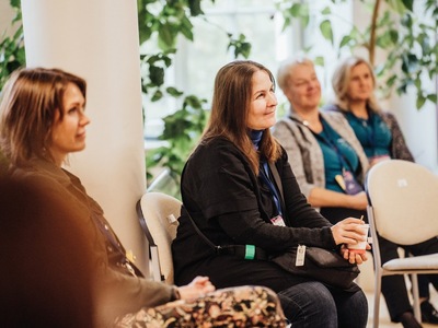 14-10-2020 Gribuvasaru-lv (101).jpg