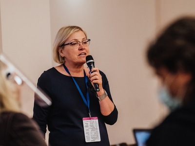 14-10-2020 Gribuvasaru-lv (118).jpg